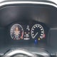 2HKRS4H24SH121988 2025 Honda Cr-V Lx auction photo thumbnail 7