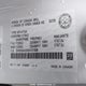 2HKRS4H24SH121988 2025 Honda Cr-V Lx auction photo thumbnail 9