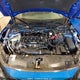 SHHFK7H9XKU301944 2019 Honda Civic Sport Touring auction photo thumbnail 10
