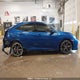 SHHFK7H9XKU301944 2019 Honda Civic Sport Touring auction photo thumbnail 13