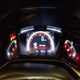SHHFK7H9XKU301944 2019 Honda Civic Sport Touring auction photo thumbnail 7