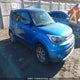 KNDJP3A51J7513746 2018 Kia Soul + auction photo thumbnail 1