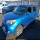 KNDJP3A51J7513746 2018 Kia Soul + auction photo thumbnail 2