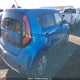 KNDJP3A51J7513746 2018 Kia Soul + auction photo thumbnail 4