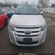 2FMDK4JC3EBB79700 2014 Ford Edge Sel auction photo thumbnail 12