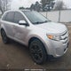 2FMDK4JC3EBB79700 2014 Ford Edge Sel auction photo thumbnail 13