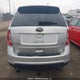 2FMDK4JC3EBB79700 2014 Ford Edge Sel auction photo thumbnail 16