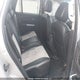2FMDK4JC3EBB79700 2014 Ford Edge Sel auction photo thumbnail 8