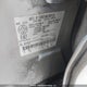 2FMDK4JC3EBB79700 2014 Ford Edge Sel auction photo thumbnail 9