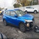 3N1CP5CV1RL549271 2024 Nissan Kicks auction photo thumbnail 14