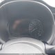 3N1CP5CV1RL549271 2024 Nissan Kicks auction photo thumbnail 16