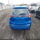 3N1CP5CV1RL549271 2024 Nissan Kicks auction photo thumbnail 17