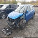 3N1CP5CV1RL549271 2024 Nissan Kicks auction photo thumbnail 2