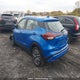 3N1CP5CV1RL549271 2024 Nissan Kicks auction photo thumbnail 3
