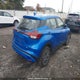 3N1CP5CV1RL549271 2024 Nissan Kicks auction photo thumbnail 4