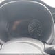 3N1CP5CV1RL549271 2024 Nissan Kicks auction photo thumbnail 7