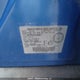 3N1CP5CV1RL549271 2024 Nissan Kicks auction photo thumbnail 9