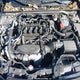2HGFE1F94PH001585 2023 Honda Civic Touring auction photo thumbnail 10