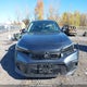 2HGFE1F94PH001585 2023 Honda Civic Touring auction photo thumbnail 12