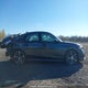 2HGFE1F94PH001585 2023 Honda Civic Touring auction photo thumbnail 13