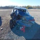 2HGFE1F94PH001585 2023 Honda Civic Touring auction photo thumbnail 16