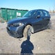 2HGFE1F94PH001585 2023 Honda Civic Touring auction photo thumbnail 2