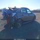 2HGFE1F94PH001585 2023 Honda Civic Touring auction photo thumbnail 4