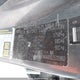 KNAFX4A81G5531980 2016 Kia Forte Ex auction photo thumbnail 19
