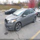 KNAFX4A81G5531980 2016 Kia Forte Ex auction photo thumbnail 2
