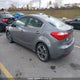 KNAFX4A81G5531980 2016 Kia Forte Ex auction photo thumbnail 3