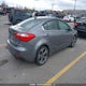 KNAFX4A81G5531980 2016 Kia Forte Ex auction photo thumbnail 4