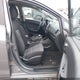 KNAFX4A81G5531980 2016 Kia Forte Ex auction photo thumbnail 5