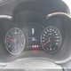 KNAFX4A81G5531980 2016 Kia Forte Ex auction photo thumbnail 7
