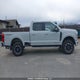 1FT8W2BM8SED31671 2025 Ford F-250 Lariat auction photo thumbnail 13