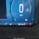 1FT8W2BM8SED31671 2025 Ford F-250 Lariat auction photo thumbnail 15