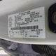 1FT8W2BM8SED31671 2025 Ford F-250 Lariat auction photo thumbnail 18
