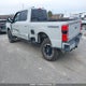 1FT8W2BM8SED31671 2025 Ford F-250 Lariat auction photo thumbnail 3