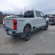 1FT8W2BM8SED31671 2025 Ford F-250 Lariat auction photo thumbnail 4