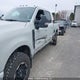 1FT8W2BM8SED31671 2025 Ford F-250 Lariat auction photo thumbnail 6