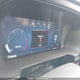 1FT8W2BM8SED31671 2025 Ford F-250 Lariat auction photo thumbnail 7