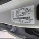 1FT8W2BM8SED31671 2025 Ford F-250 Lariat auction photo thumbnail 9