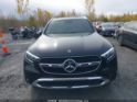 W1NKM4HB7SF332648 2025 Mercedes-Benz Glc 300 4Matic auction photo thumbnail 13