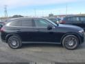 W1NKM4HB7SF332648 2025 Mercedes-Benz Glc 300 4Matic auction photo thumbnail 14