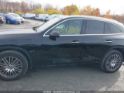 W1NKM4HB7SF332648 2025 Mercedes-Benz Glc 300 4Matic auction photo thumbnail 15