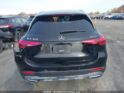 W1NKM4HB7SF332648 2025 Mercedes-Benz Glc 300 4Matic auction photo thumbnail 17