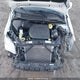 2C4RDGDG3LR186347 2020 Dodge Grand Caravan Crew Plus auction photo thumbnail 10