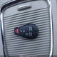 2C4RDGDG3LR186347 2020 Dodge Grand Caravan Crew Plus auction photo thumbnail 11