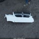 2C4RDGDG3LR186347 2020 Dodge Grand Caravan Crew Plus auction photo thumbnail 12
