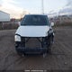 2C4RDGDG3LR186347 2020 Dodge Grand Caravan Crew Plus auction photo thumbnail 13