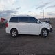 2C4RDGDG3LR186347 2020 Dodge Grand Caravan Crew Plus auction photo thumbnail 14